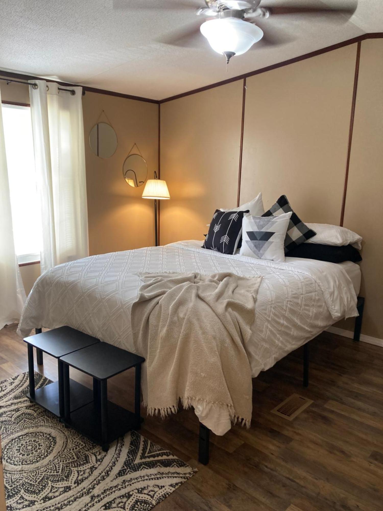 Convenient And Spacious Home In Stanton, Ky Екстер'єр фото